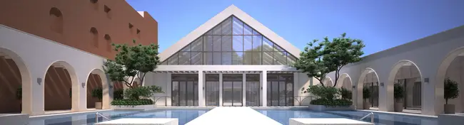 인터불고대구 상세설명 이미지 3