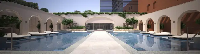 인터불고대구 상세설명 이미지 4