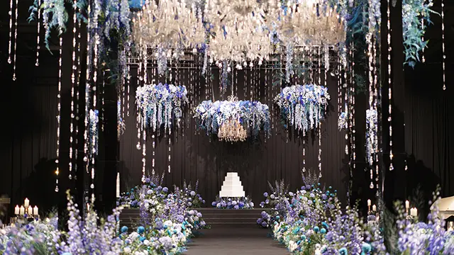 인터컨티넨탈파르나스 상세설명 이미지 2