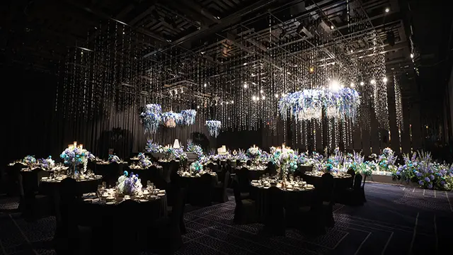 인터컨티넨탈파르나스 상세설명 이미지 3