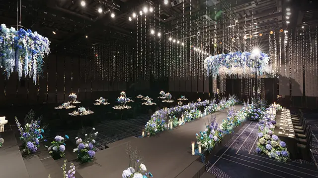 인터컨티넨탈파르나스 상세설명 이미지 4