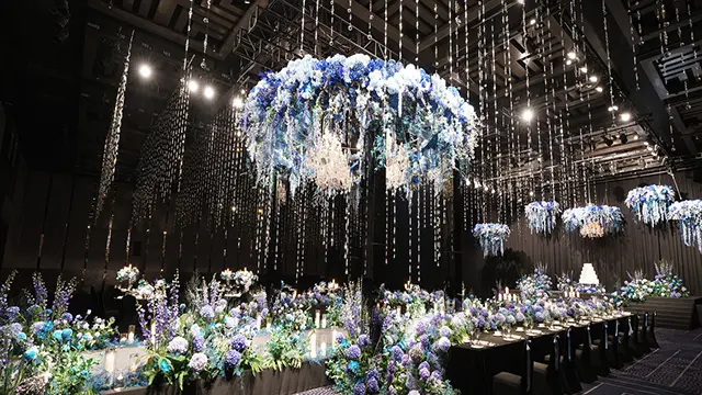 인터컨티넨탈파르나스 상세설명 이미지 5