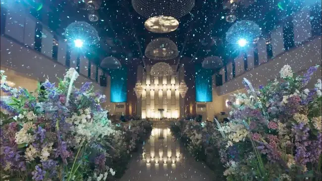 칼라디움 상세설명 이미지 2