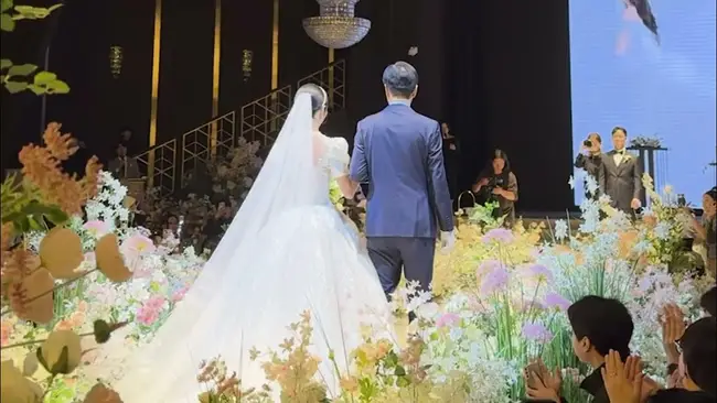 칼라디움 상세설명 이미지 3