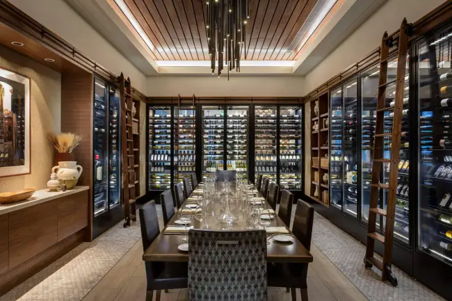 코트야드판교 상세설명 이미지 1