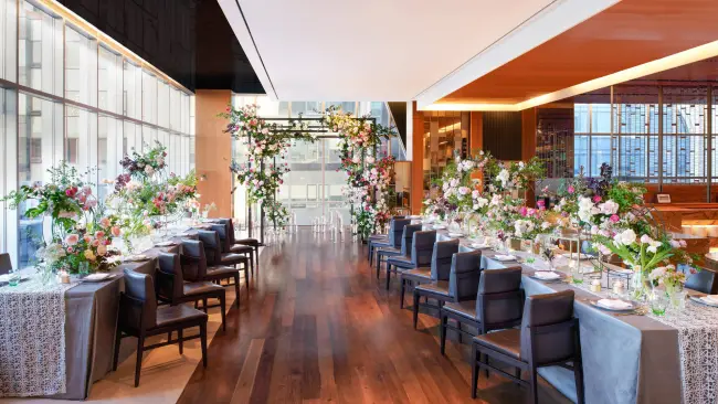 코트야드판교 상세설명 이미지 2