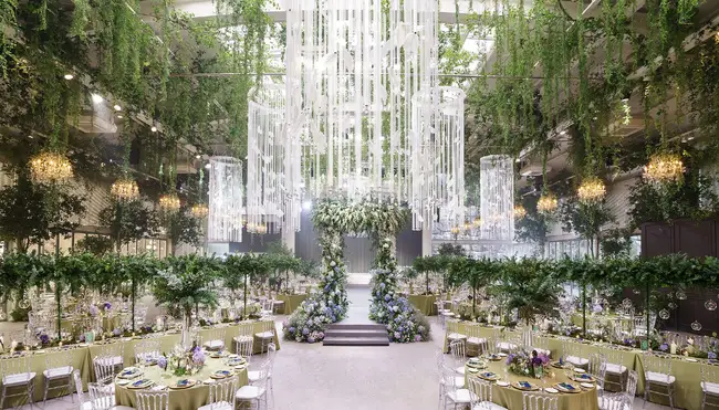 크레스트72 상세설명 이미지 1