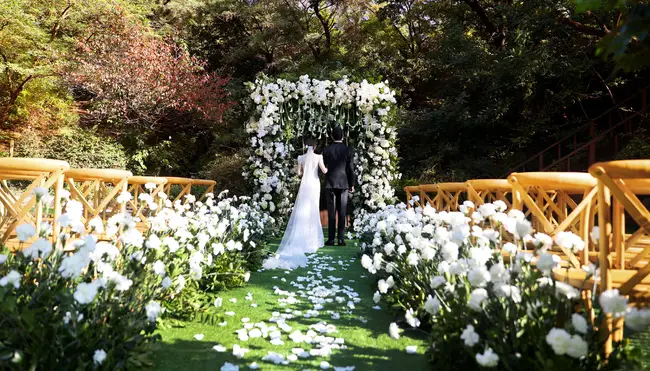 크레스트72 상세설명 이미지 2