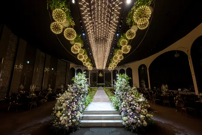 파라다이스대구 상세설명 이미지 1