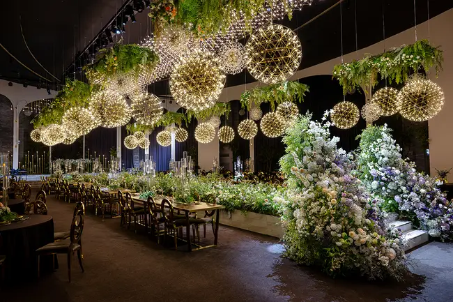 파라다이스대구 상세설명 이미지 2