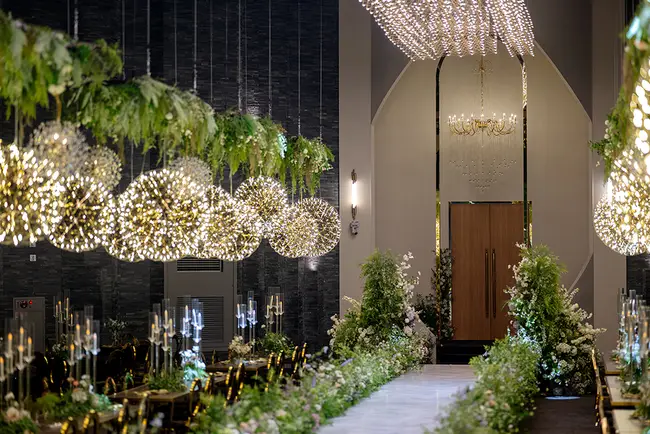 파라다이스대구 상세설명 이미지 3