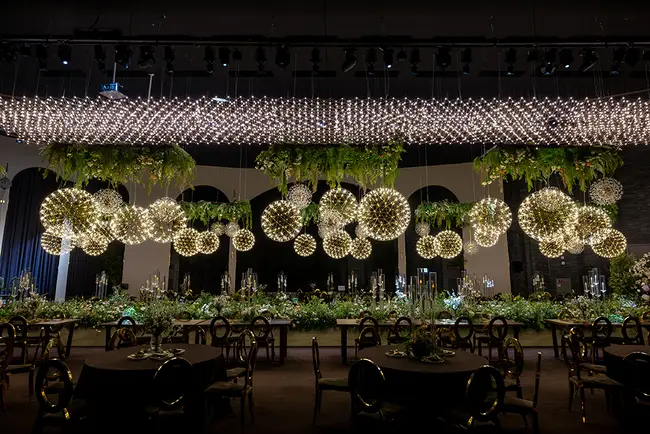 파라다이스대구 상세설명 이미지 4