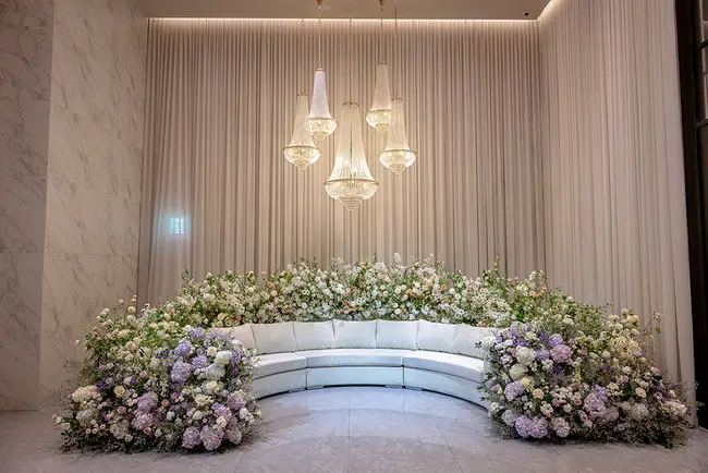 파라다이스대구 상세설명 이미지 5