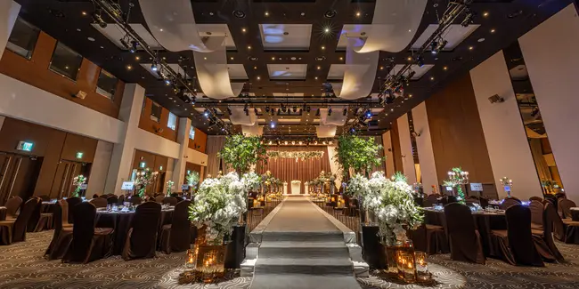 판교밀리토피아 상세설명 이미지 1