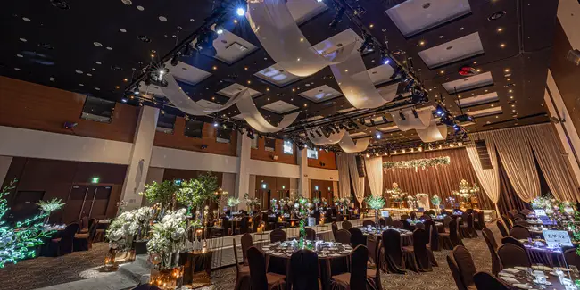 판교밀리토피아 상세설명 이미지 3