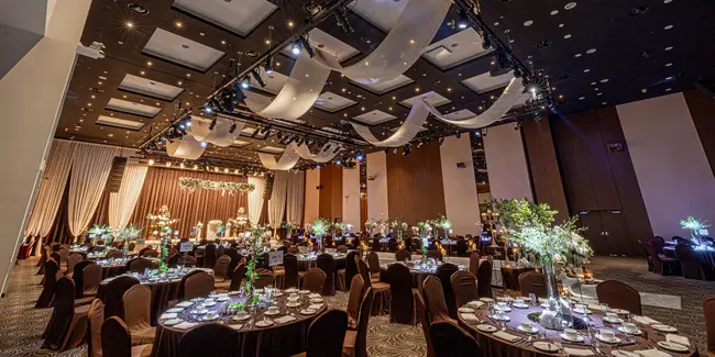 판교밀리토피아 상세설명 이미지 4