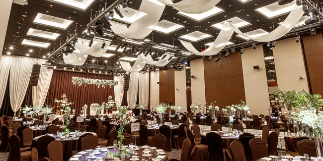 판교밀리토피아 상세설명 이미지 5