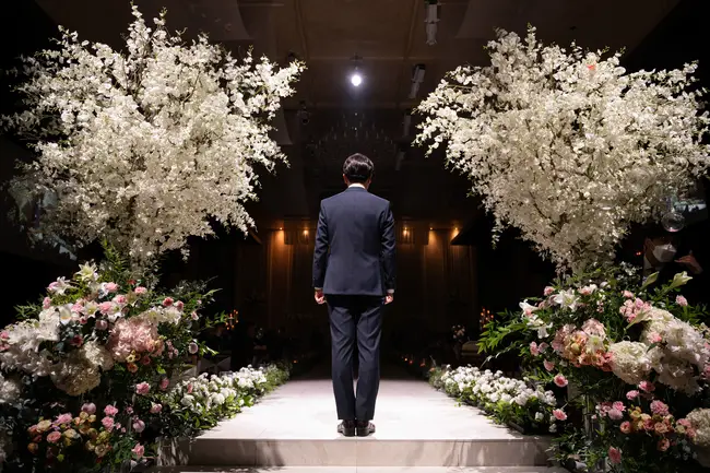 평촌아르떼채플 상세설명 이미지 1