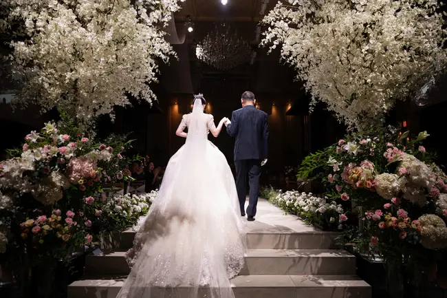 평촌아르떼채플 상세설명 이미지 2