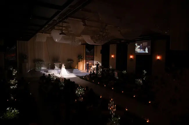 평촌아르떼채플 상세설명 이미지 3