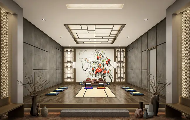 호텔수성대구 상세설명 이미지 1