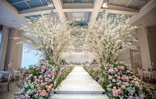 호텔수성대구 상세설명 이미지 2