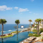 발리 식스센스 울루와뚜