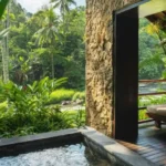 발리 만다파 리츠칼튼 리저브