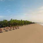 발리 세인트레지스