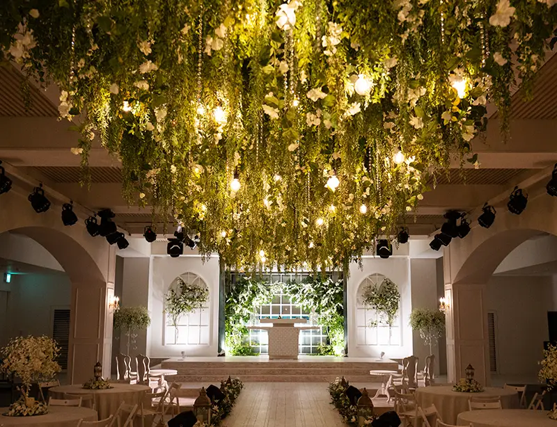 대구 스타디움컨벤션