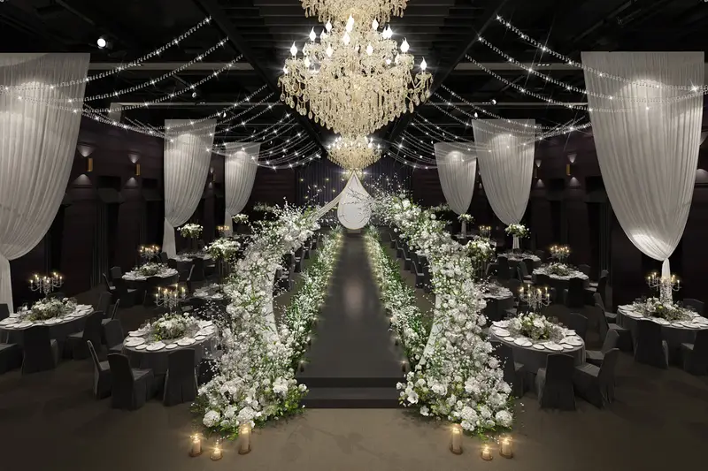 대구 중앙컨벤션센터