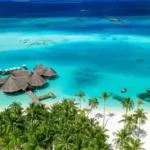 몰디브 사진