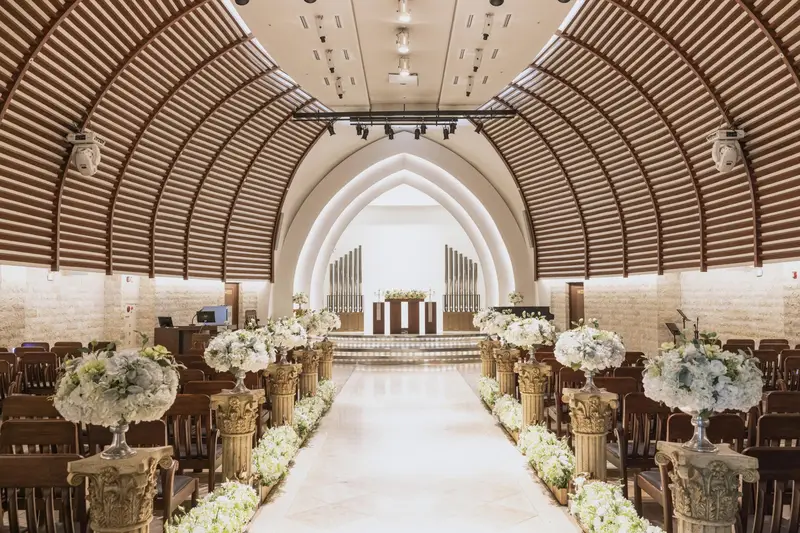 전주 엔타워컨벤션