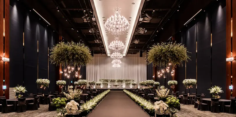 익산 웨스턴라이프호텔