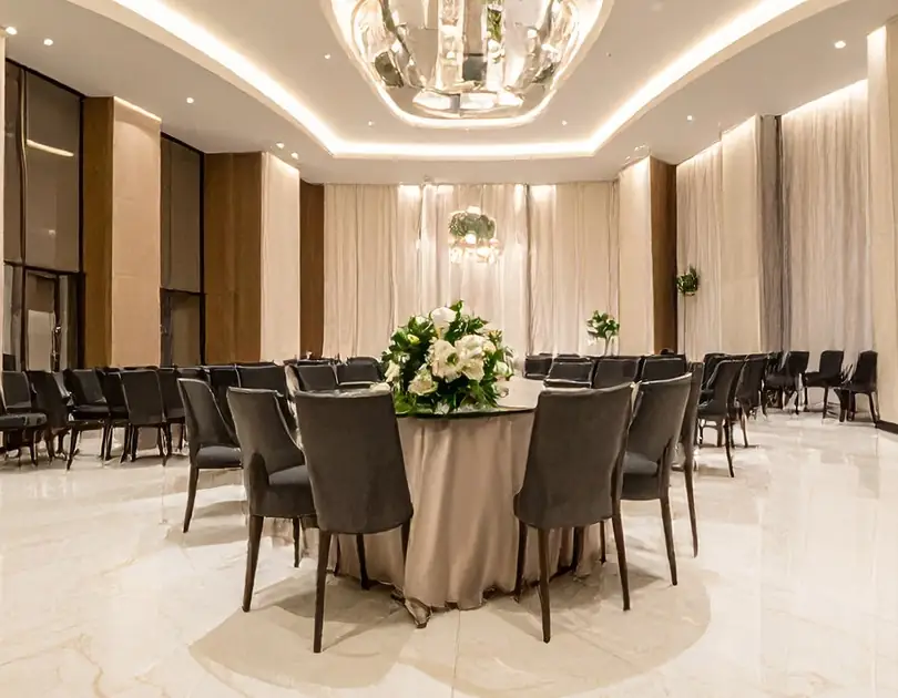 2026 5월 웨딩박람회 메인