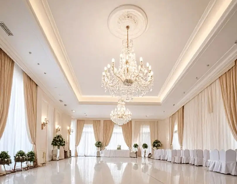 2026 5월 웨딩박람회 메인