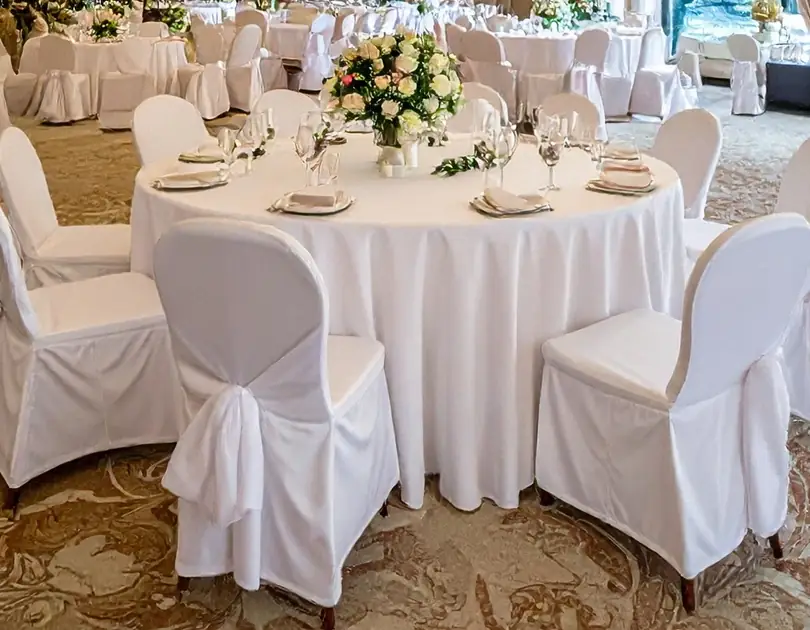 2026 5월 웨딩박람회 메인