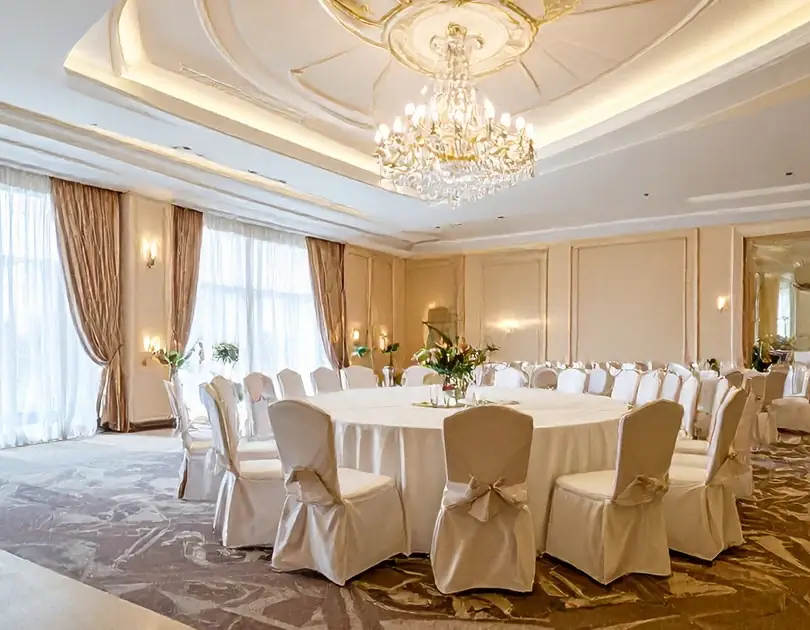 2026 5월 웨딩박람회 메인