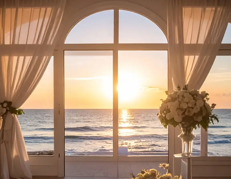 2026 5월 웨딩박람회 메인