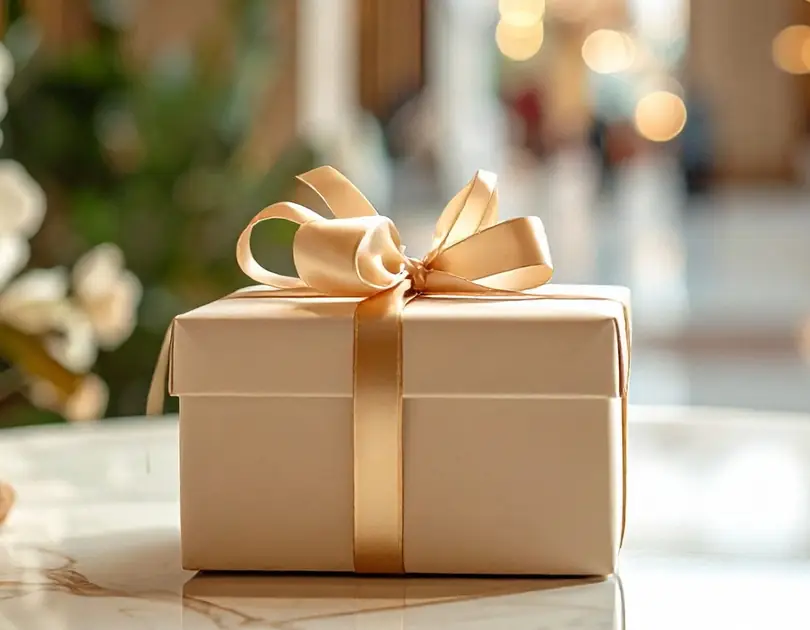 2026 5월 웨딩박람회 메인