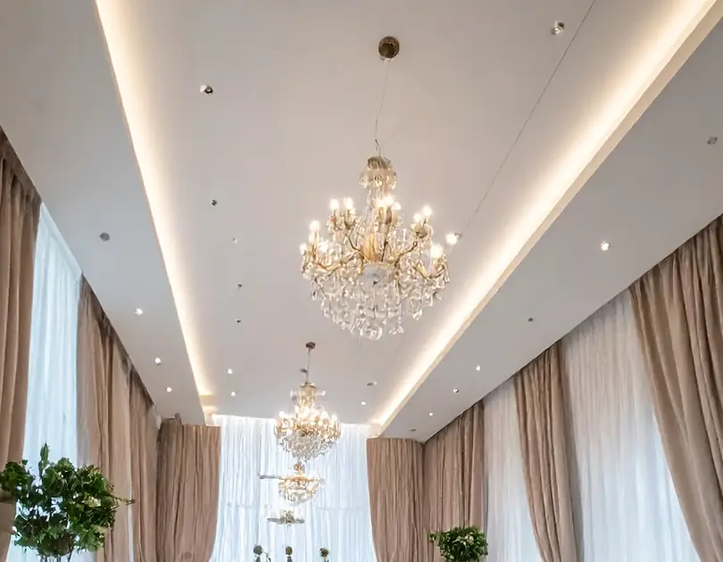 2026 5월 웨딩박람회 메인