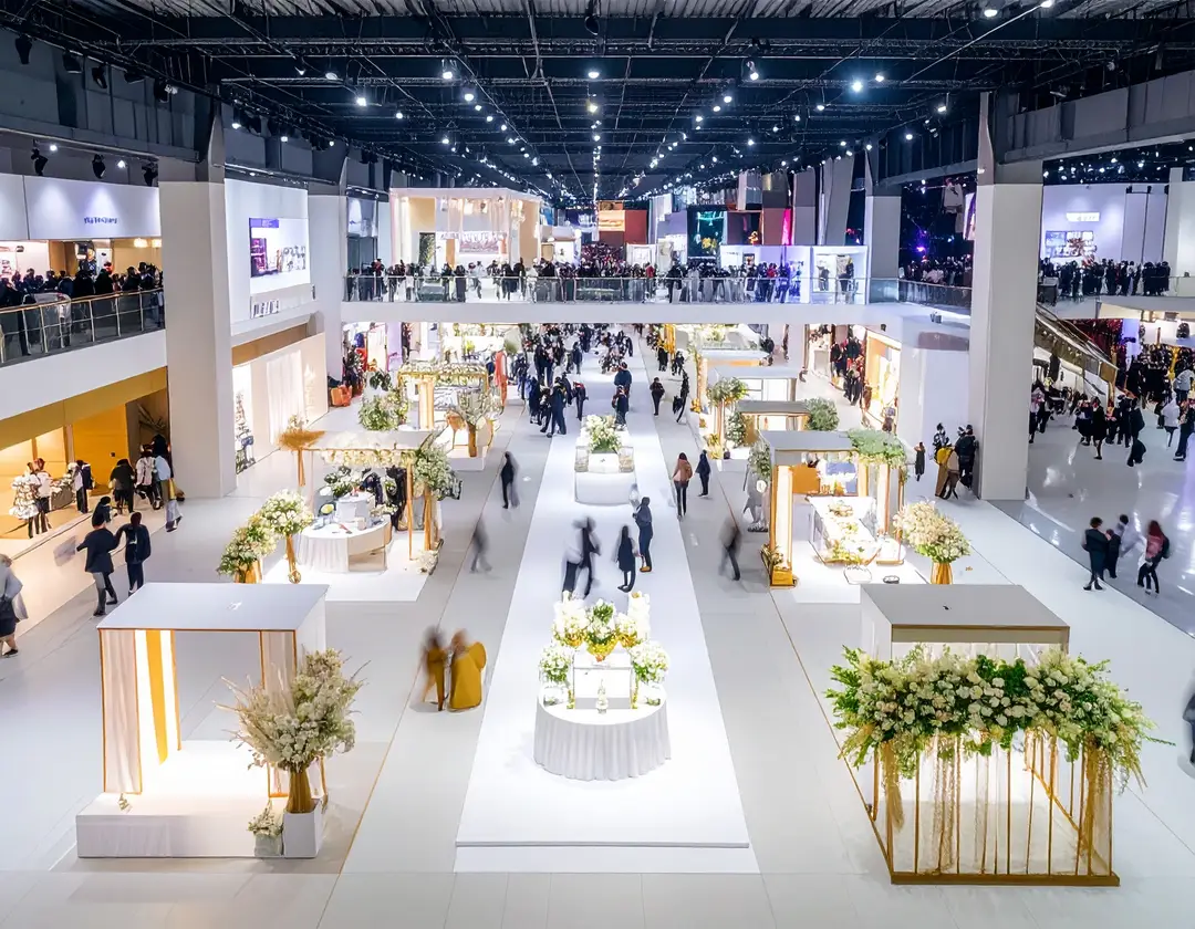 202604_21_wedding_fair_exhibition_hall