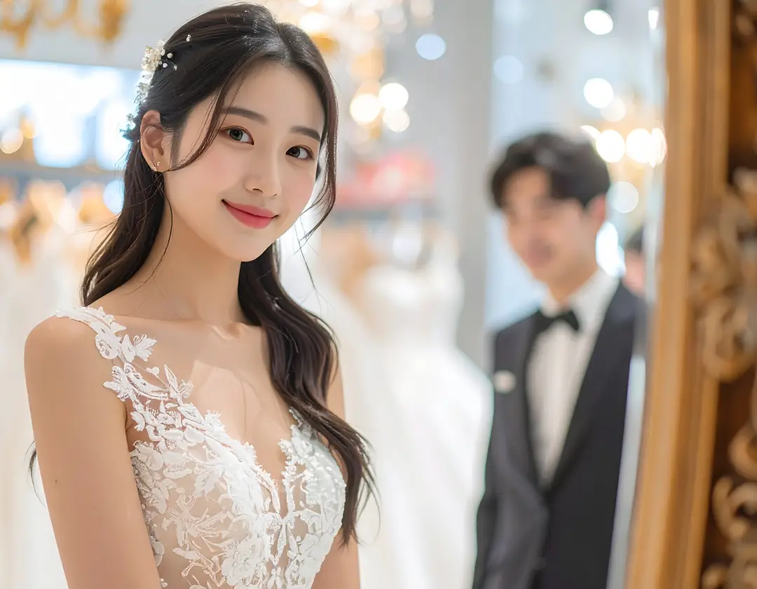 202604_26_bride_wedding_dress_fitting_lace