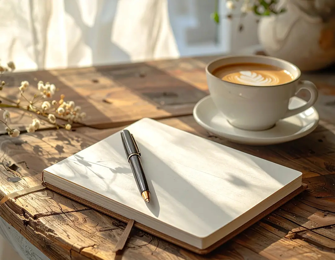 202604_30_wedding_planning_diary_desk