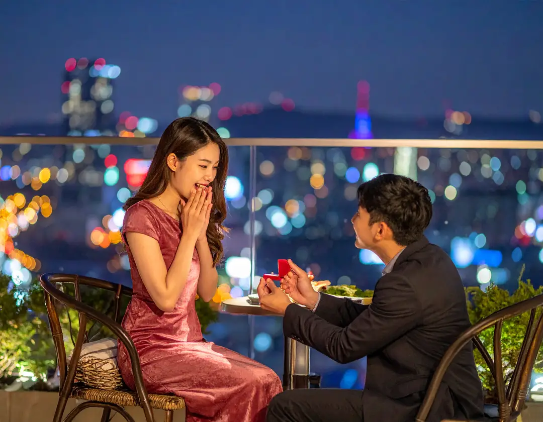 202604_31_rooftop_proposal_night_seoul