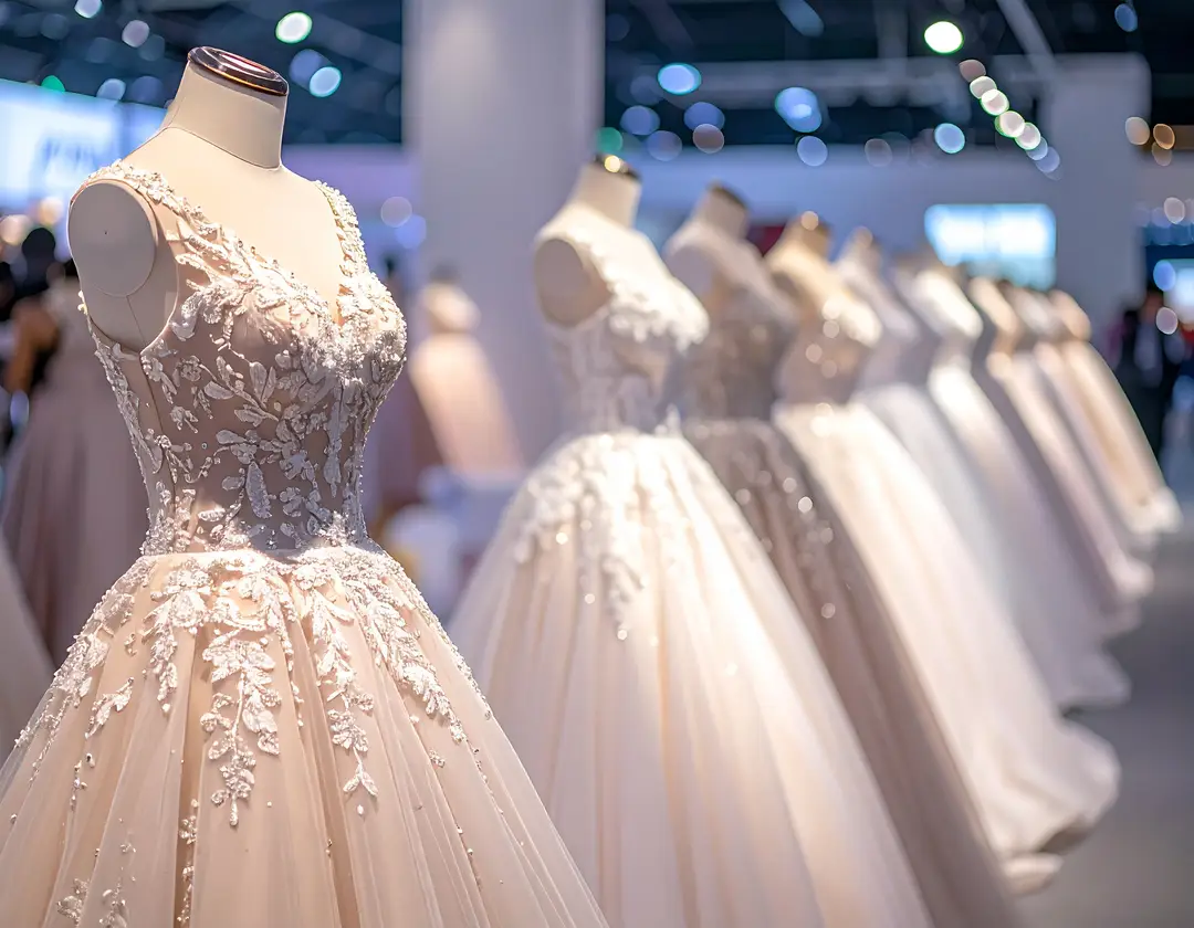 202604_32_luxury_wedding_dress_mannequin_display