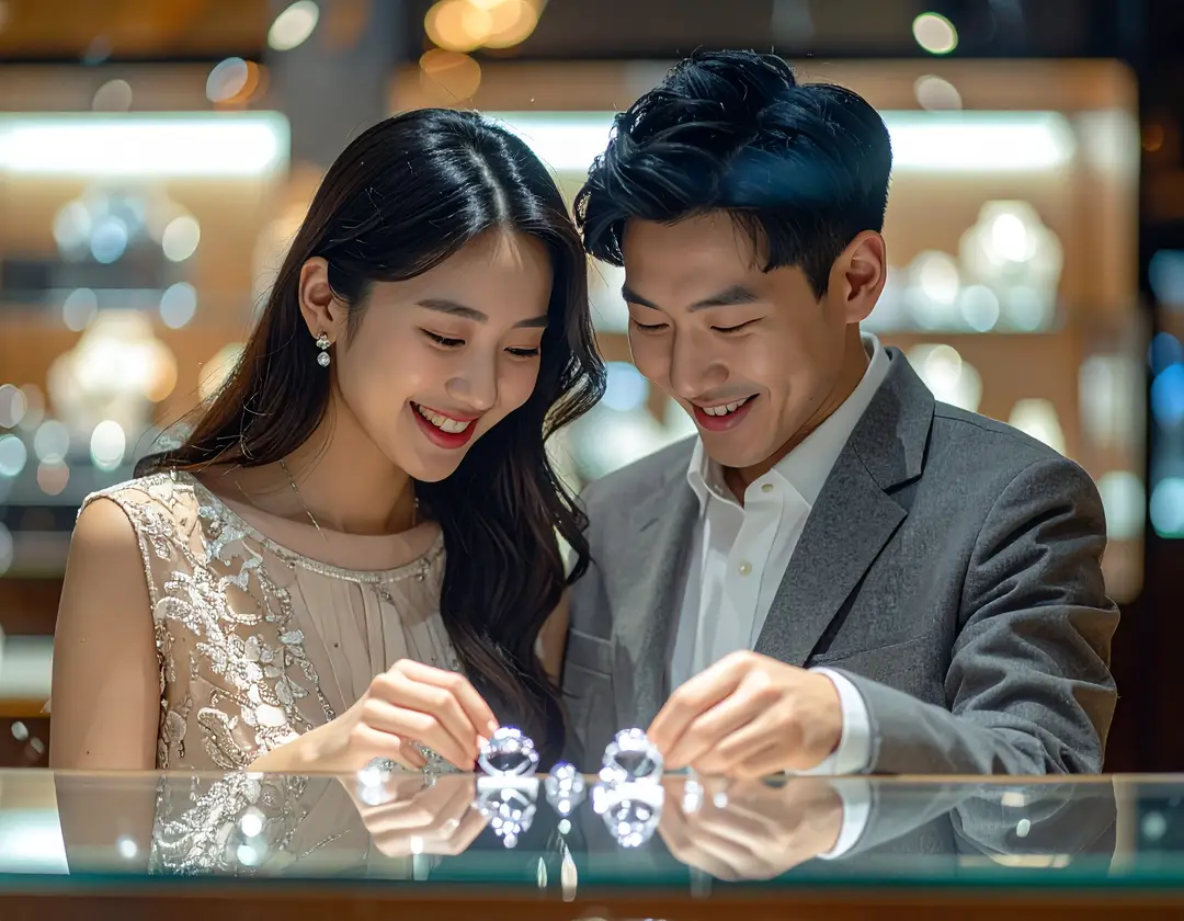 202604_35_yemul_diamond_rings_jewelry_store