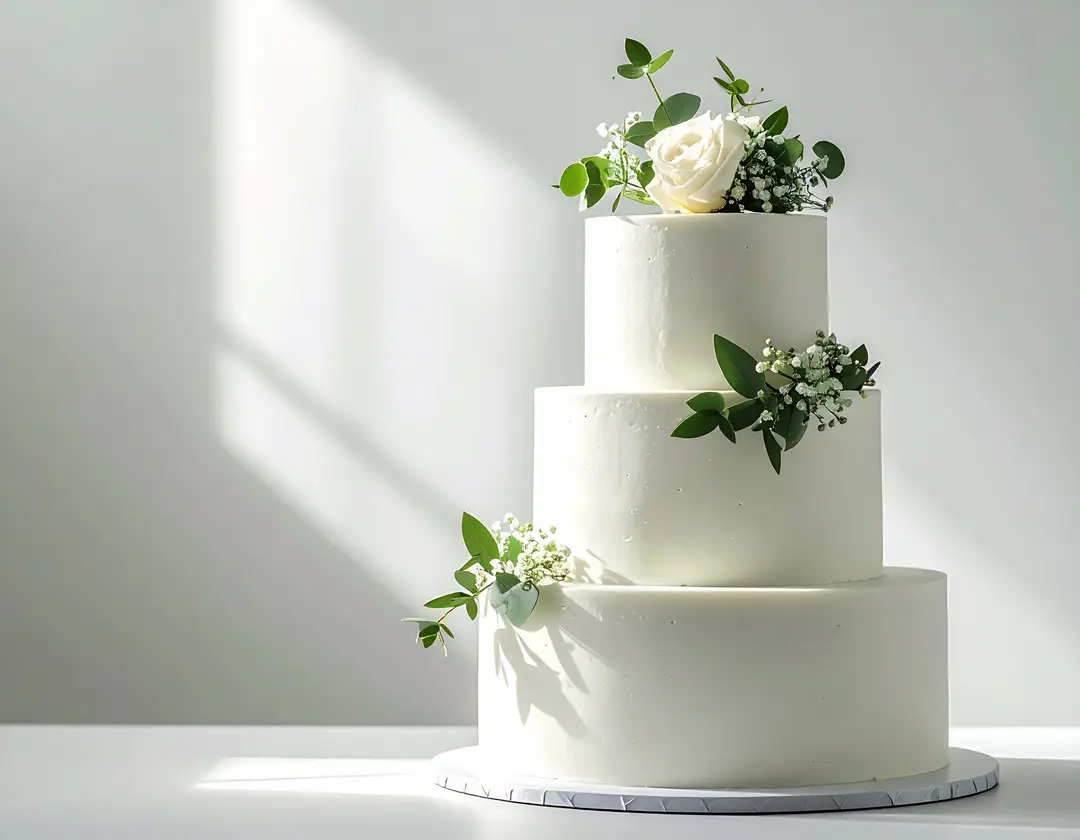 202604_37_minimal_tiered_white_wedding_cake