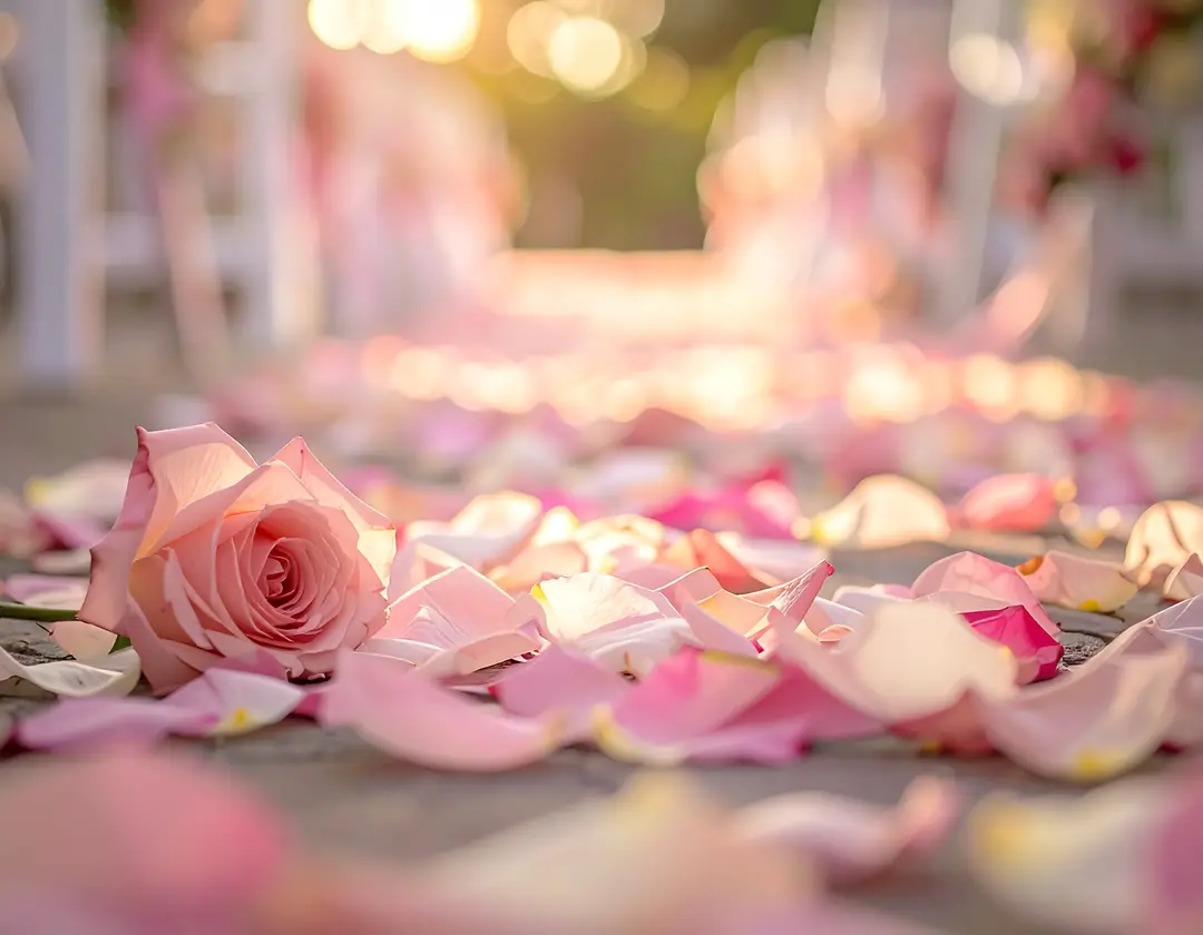 202604_43_wedding_aisle_petal_carpet