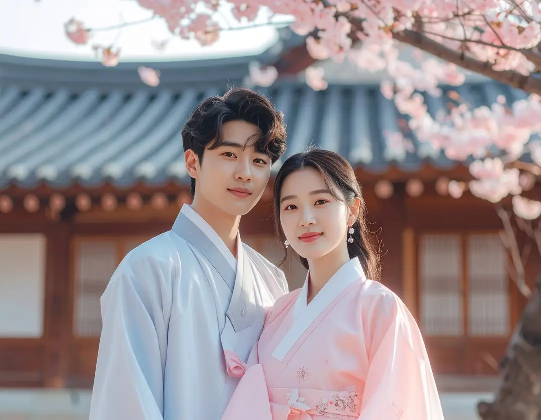 202604_44_modern_hanbok_couple_portrait